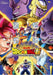 Dragon Ball Super Pelicula Y Serie Completa Full Hd 3