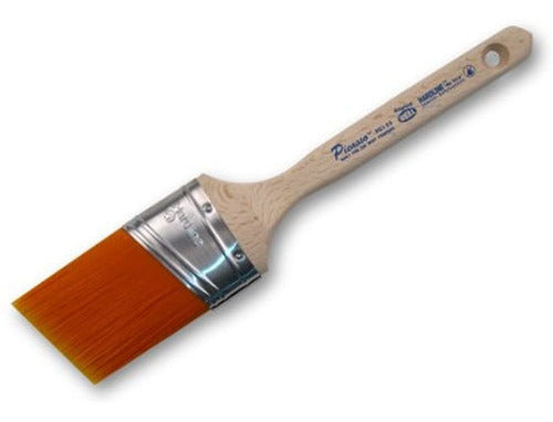 Proform Technologies Pic125 Picasso Oval Brush 0