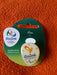 Official Rio 2016 Olympic Games Light-Up Pin 2