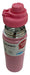 My Bottle Termo Botella Metalica Deportiva Térmica 500 Ml 1