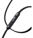 Baseus Encok 3.5mm Wired Earphone H19 1