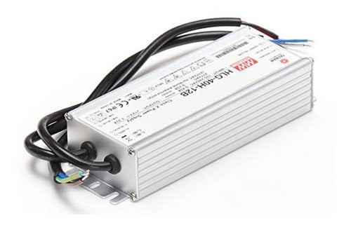 Mean Well HLG-40H-12 Power Supply 1