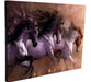 Wall Key Holder Horses Various Models 15x20cm (8) 9