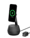 Belkin Trípode Auto Face Tracking Pro Cdockkit Montaje Carga 0