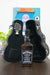 Jack Daniel's Whisky Special Edition Guitar Case 2