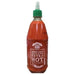 Sriracha 740 Ml. Extra Picante Suree Brand Thailand 0