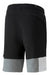 Puma Essential Block Men's Shorts NG GR Official Store 3