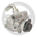 SPR Hydraulic Steering Pump VW Saveiro 1.6 1.8 2.0 Year 2008 1