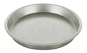 Lozafer Pizza Baking Sheet 30cm 0