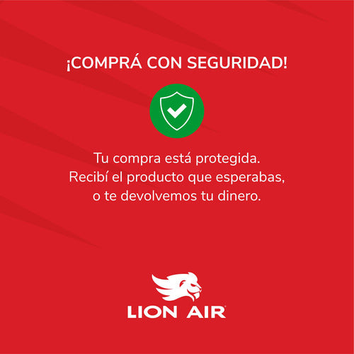 Pressure Switch Lion Air Chevrolet Corsa 1.7 D Wind 02/03 3