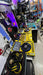 Kit of 2 Rotating Potentiometers EQ Effects DJ Controllers DDJ SB 400 RB FLX 2