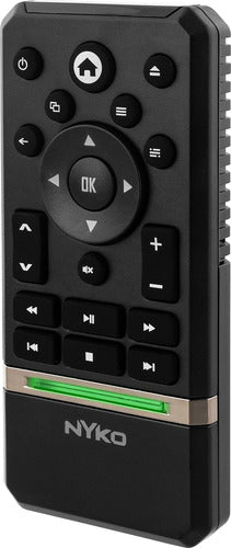 Nyko Media Remote - Xbox One 0