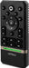 Nyko Media Remote - Xbox One 0