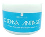 Facial Cupping Massage Set + Anti-Wrinkle Cream 3
