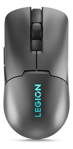 Lenovo Legion M600s RGB Wireless Gaming Mouse 19,000 DPI 0