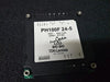 Lambda PH100F24-5 High Quality Module 5