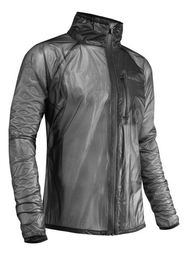 Acerbis Rain Jacket in Installments 0