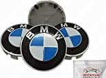 Centros De Llantas Bmw 3