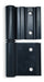 Printemps H36 X 3 U Door Hinge Line of Blacksmith 7