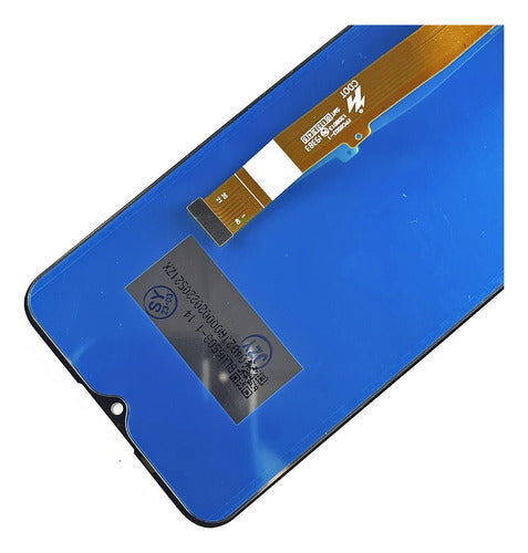 Alcatel Modulo Display 3x 2019 / 3h / Tcl T9 2