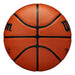 Wilson NBA Authentic Series Outdoor and Indoor Basketball 3