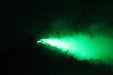 Venetian H400g Smoke Machine with Powerful Green LED Control for Parties 2