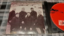 Quilapayun - Absolutamente - Cd Original Impecable 3