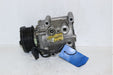 Compresor De Aire Ford Focus 6pk Con213 1