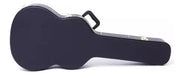 Hard Case for Classical Acoustic Guitar Field Music Pilar 2