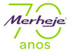 Merheje Pinza De Depilar Basic X12u 6