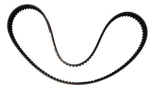 Dayco Timing Belt for Ford Escort, Fiesta, Mondeo 085SHDN230H 1