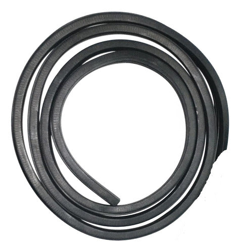 Longvie Kitchen Oven Seal 31.5x40 Thick 0