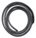 Longvie Kitchen Oven Seal 31.5x40 Thick 0