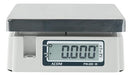 VisionTechShop ACOM PW-200 Digital Scale 3