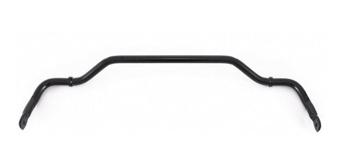 OJS Front Stabilizer Bar for Volkswagen Amarok 28mm 1