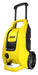 Lavadora Alta Pressão 1500w Karcher K3 220v 2