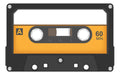 Pasar Cassette De Audio A Mp3, Wav O Cd Digitalizacion Prof. 0