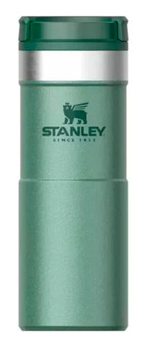 Stanley Classic Neverleak Thermal Bottle 350ml Original 0