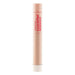 Corrector Vogue Essential Natural 0