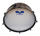 Pyp Percusion 20'' Bombo Egresados Murga 5