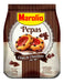 Marolio Pec Chip Cookies 320g - Sweet Wafer Delicacies 0