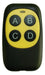 Universal 433MHz Cloning Remote Control for PPA, SEG, Motic, Alse, Etc 1