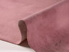 Tufted Upholstered 2 1/2-Plaza Bed Headboard One-k Decco 46