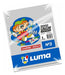 Luma Calcar Sheets N°3 - 8 Sheets per Pack 0