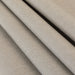 Tearproof Linen Fabric - 12 Meters - Upholstery Material 91