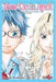 Ivrea - Your Lie In April Complete Collection 11 Volumes New 1