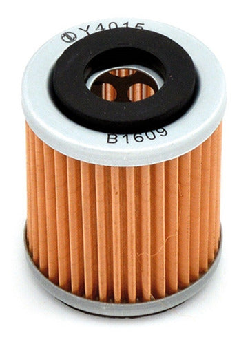 Miw Oil Filter Japan Yamaha Fazer 250 BR YZF 426cc 0