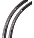 Fast R.700 Bicycle Rim Pair 36 Holes V/Brake 0