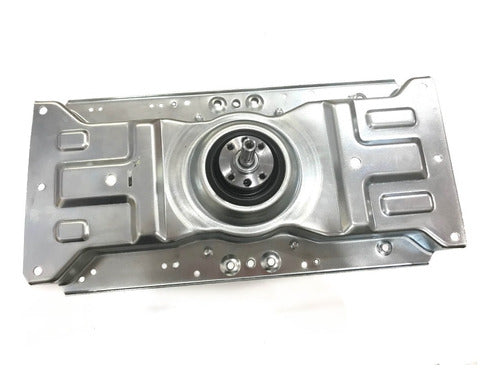 Gafa Gear Box Base for Washing Machines 6.5 7500 6500 7100 0