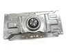 Gafa Gear Box Base for Washing Machines 6.5 7500 6500 7100 0